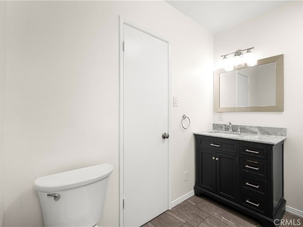 5430 Scrivener Street, Long Beach CA 90808