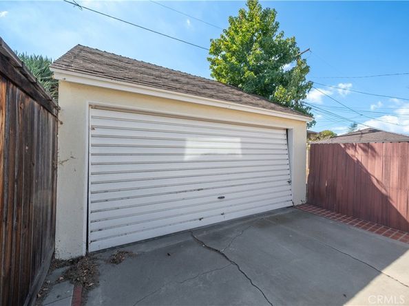 5430 Scrivener Street, Long Beach CA 90808