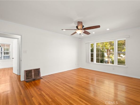 5430 Scrivener Street, Long Beach CA 90808