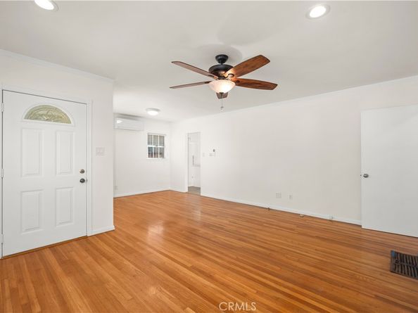 5430 Scrivener Street, Long Beach CA 90808