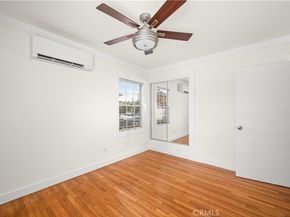 5430 Scrivener Street, Long Beach CA 90808