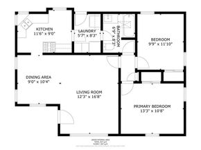 5430 Scrivener Street, Long Beach CA 90808