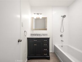 5430 Scrivener Street, Long Beach CA 90808