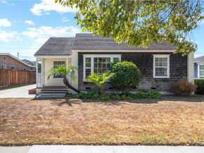5430 Scrivener Street, Long Beach CA 90808