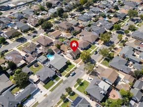 5430 Scrivener Street, Long Beach CA 90808