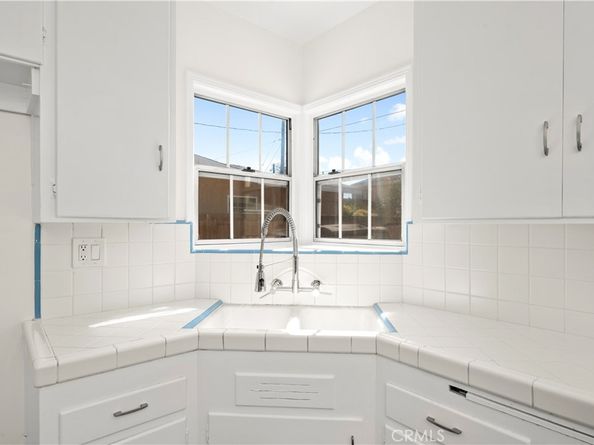 5430 Scrivener Street, Long Beach CA 90808