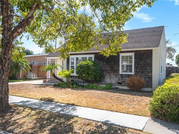 5430 Scrivener Street, Long Beach CA 90808
