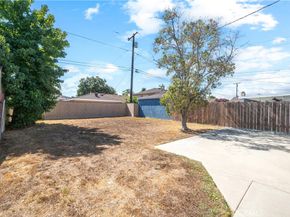 5430 Scrivener Street, Long Beach CA 90808