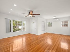 5430 Scrivener Street, Long Beach CA 90808