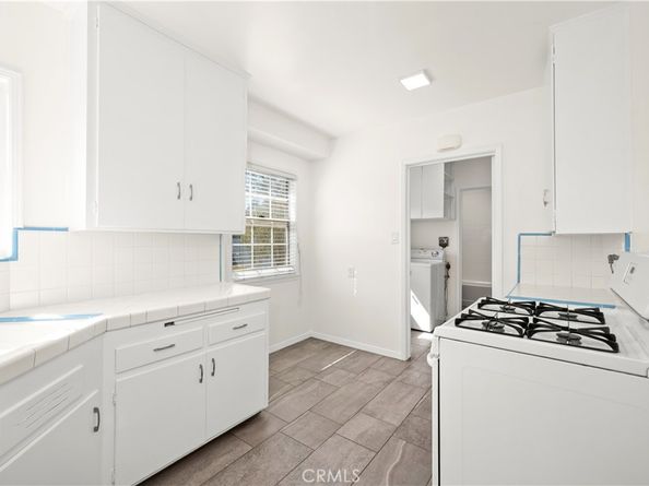 5430 Scrivener Street, Long Beach CA 90808