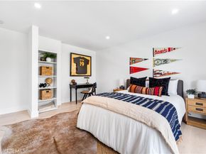 1729 Bayou Way, Seal Beach CA 90740