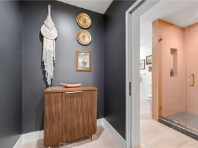1729 Bayou Way, Seal Beach CA 90740