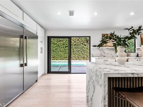 1729 Bayou Way, Seal Beach CA 90740