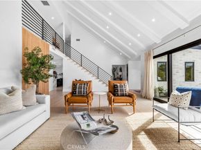 1729 Bayou Way, Seal Beach CA 90740