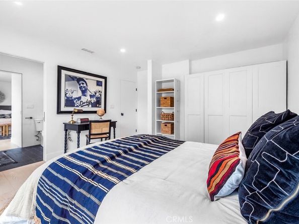 1729 Bayou Way, Seal Beach CA 90740