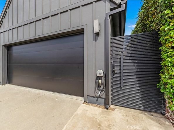 1729 Bayou Way, Seal Beach CA 90740