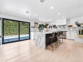 1729 Bayou Way, Seal Beach CA 90740