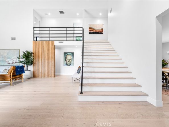 1729 Bayou Way, Seal Beach CA 90740