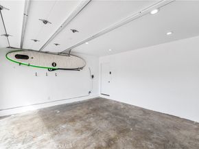 1729 Bayou Way, Seal Beach CA 90740