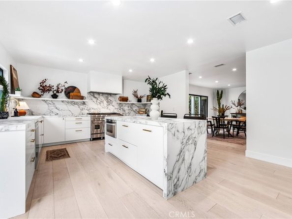 1729 Bayou Way, Seal Beach CA 90740