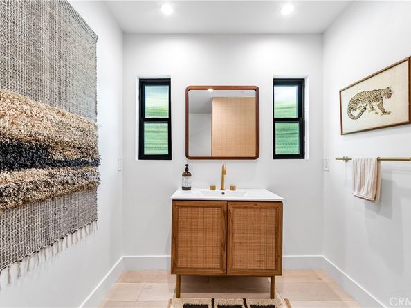 1729 Bayou Way, Seal Beach CA 90740