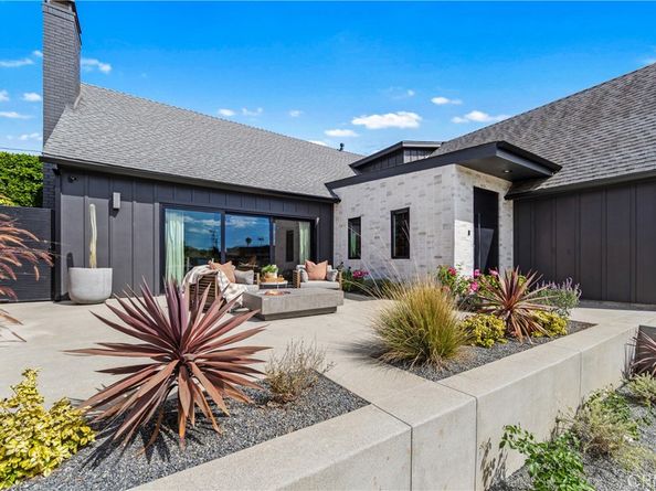 1729 Bayou Way, Seal Beach CA 90740