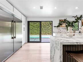 1729 Bayou Way, Seal Beach CA 90740