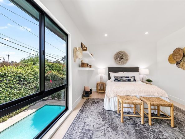 1729 Bayou Way, Seal Beach CA 90740