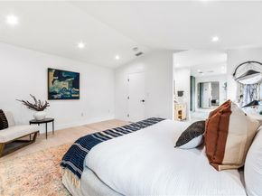 1729 Bayou Way, Seal Beach CA 90740