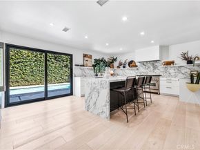 1729 Bayou Way, Seal Beach CA 90740