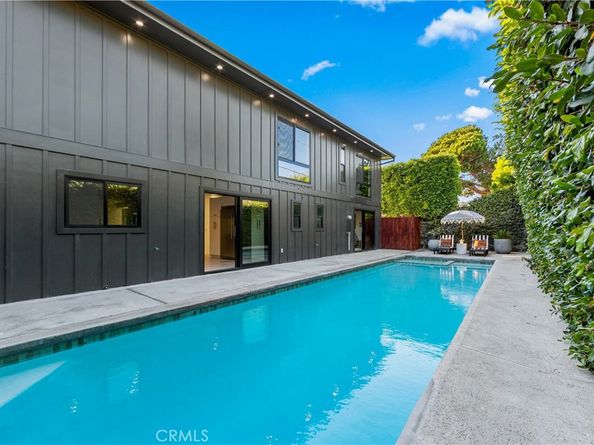 1729 Bayou Way, Seal Beach CA 90740