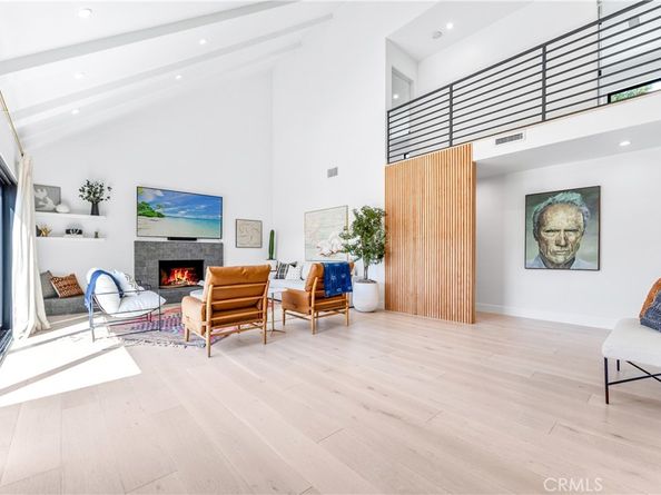 1729 Bayou Way, Seal Beach CA 90740