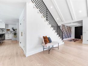1729 Bayou Way, Seal Beach CA 90740