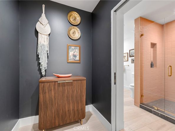 1729 Bayou Way, Seal Beach CA 90740