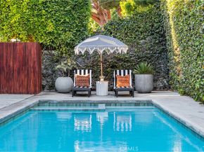 1729 Bayou Way, Seal Beach CA 90740