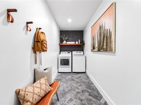 1729 Bayou Way, Seal Beach CA 90740