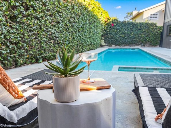 1729 Bayou Way, Seal Beach CA 90740