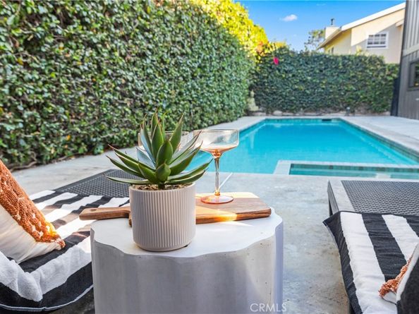 1729 Bayou Way, Seal Beach CA 90740