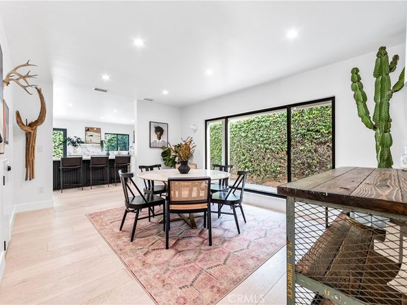 1729 Bayou Way, Seal Beach CA 90740