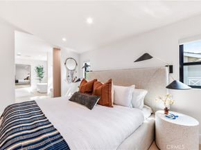 1729 Bayou Way, Seal Beach CA 90740