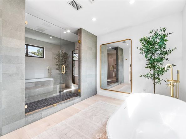 1729 Bayou Way, Seal Beach CA 90740