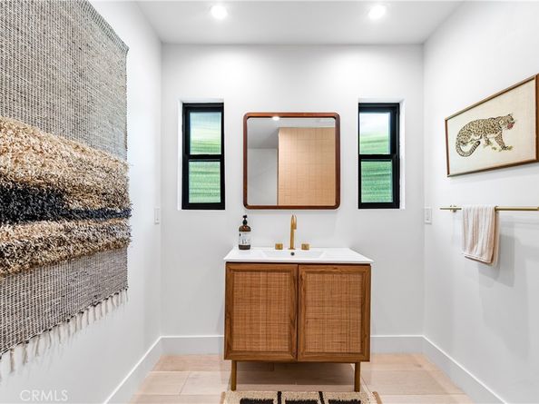 1729 Bayou Way, Seal Beach CA 90740