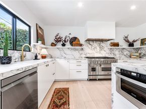 1729 Bayou Way, Seal Beach CA 90740