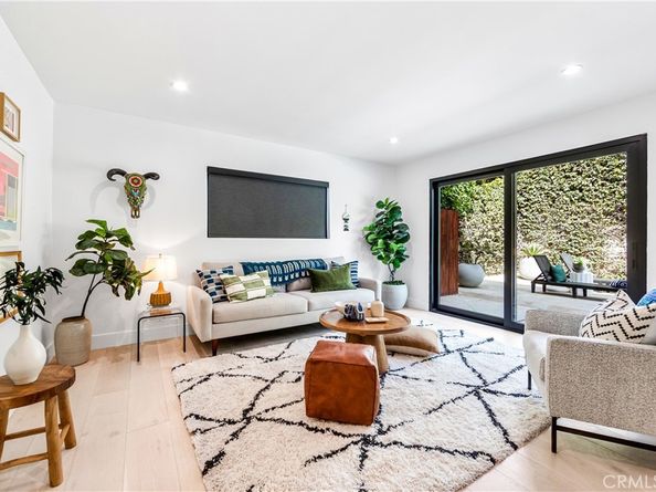 1729 Bayou Way, Seal Beach CA 90740