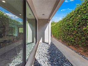 1729 Bayou Way, Seal Beach CA 90740