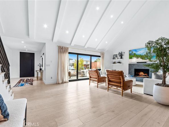 1729 Bayou Way, Seal Beach CA 90740