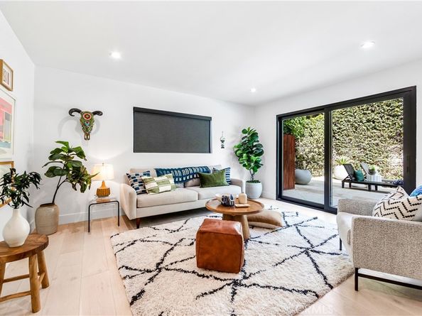 1729 Bayou Way, Seal Beach CA 90740