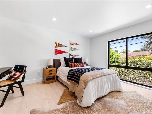1729 Bayou Way, Seal Beach CA 90740