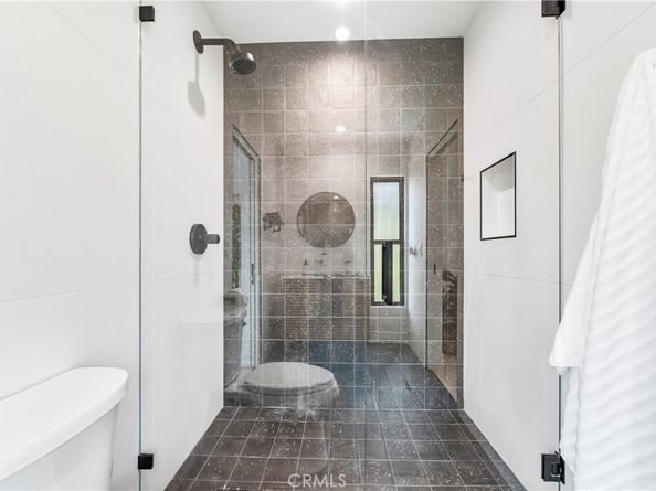 1729 Bayou Way, Seal Beach CA 90740