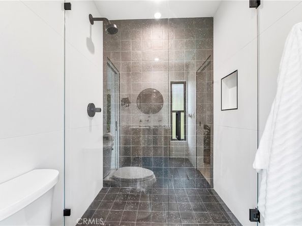 1729 Bayou Way, Seal Beach CA 90740